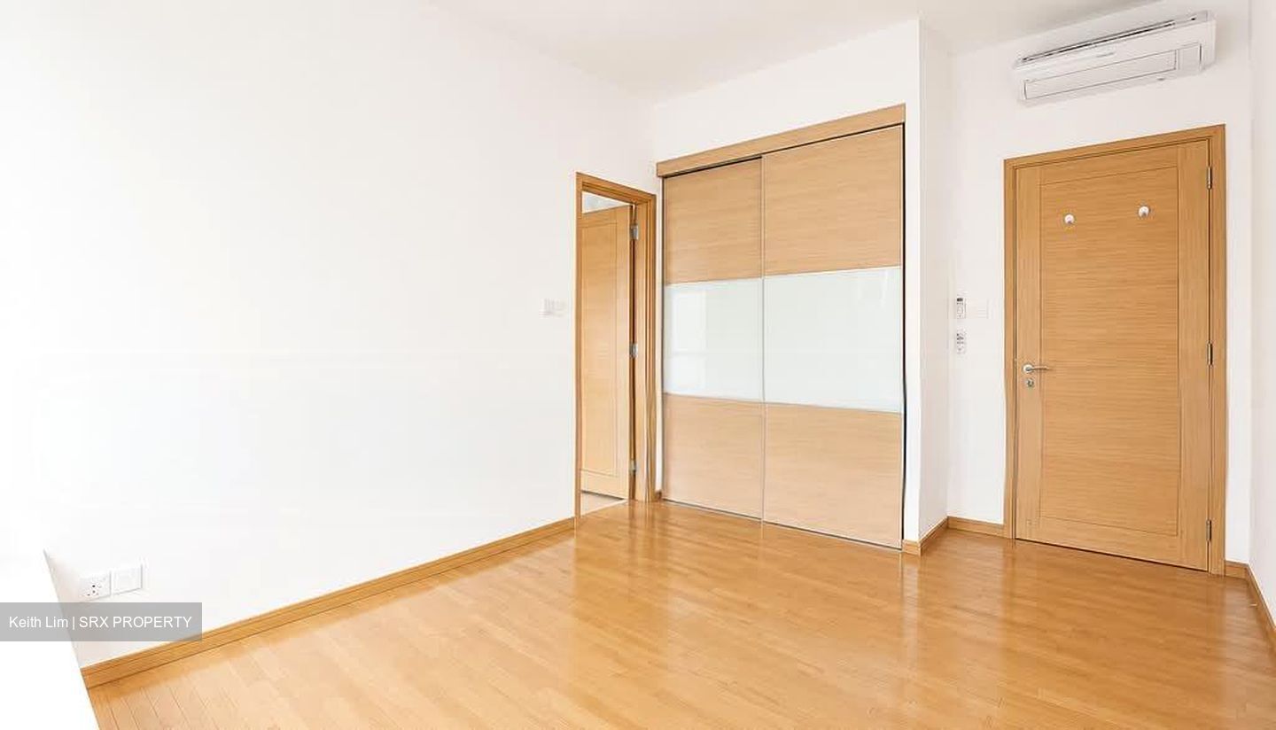 The Parc Condominium (D5), Condominium #561228551